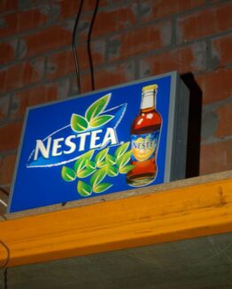 Nestea