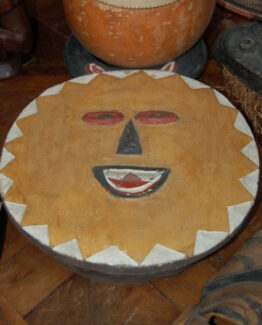 Mask 5