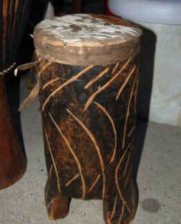 Drums 1