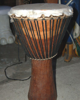 Drums 2