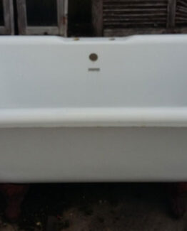 Bath 1