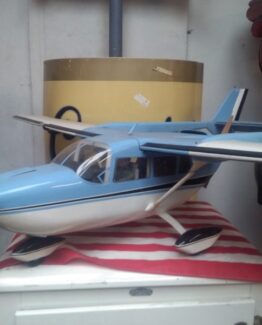 Sport Aircraft