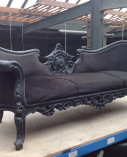 Couch 2