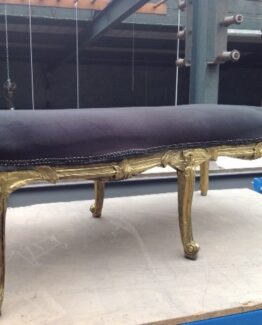 Couch 4