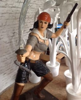 Pirate 3
