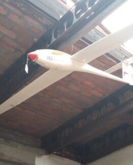 Glider