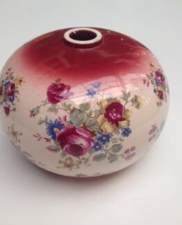 Porcelain item1