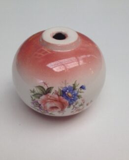 Porcelain item3