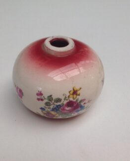 Porcelain item5