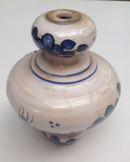 Porcelain item13