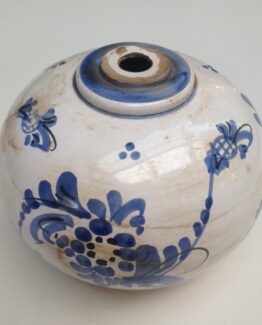 Porcelain item14