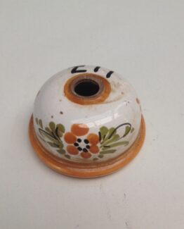 Porcelain item19