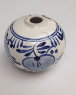 Porcelain item29