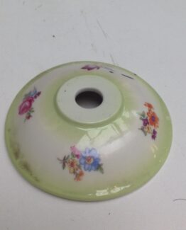 Porcelain item35