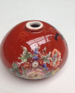 Porcelain item36