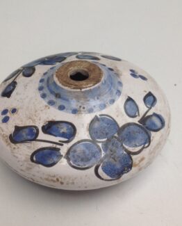 Porcelain item41