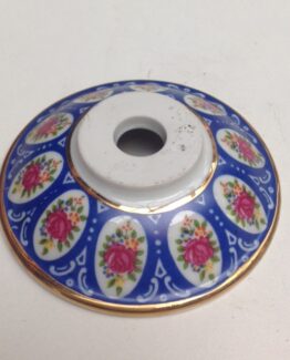 Porcelain item44