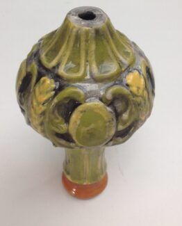Porcelain item65