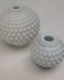 Glass item16