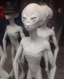 Alien 4