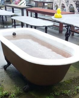 Bath 6