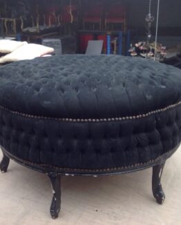 Pouf 2