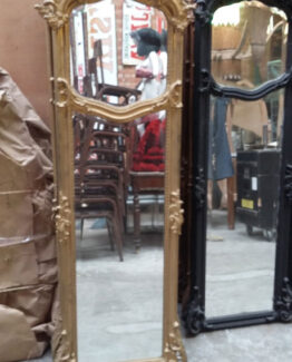 Mirror 1